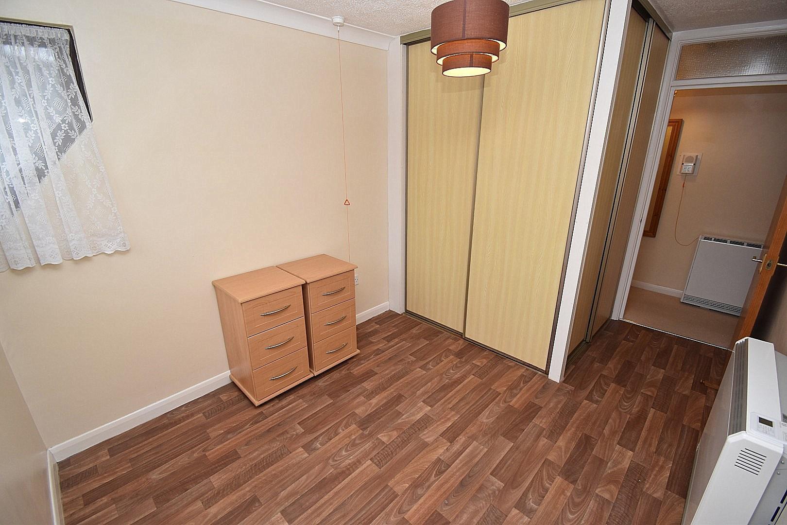 Property Image 9b5020c1-803a-4927-a5f4-3d9b998ff974