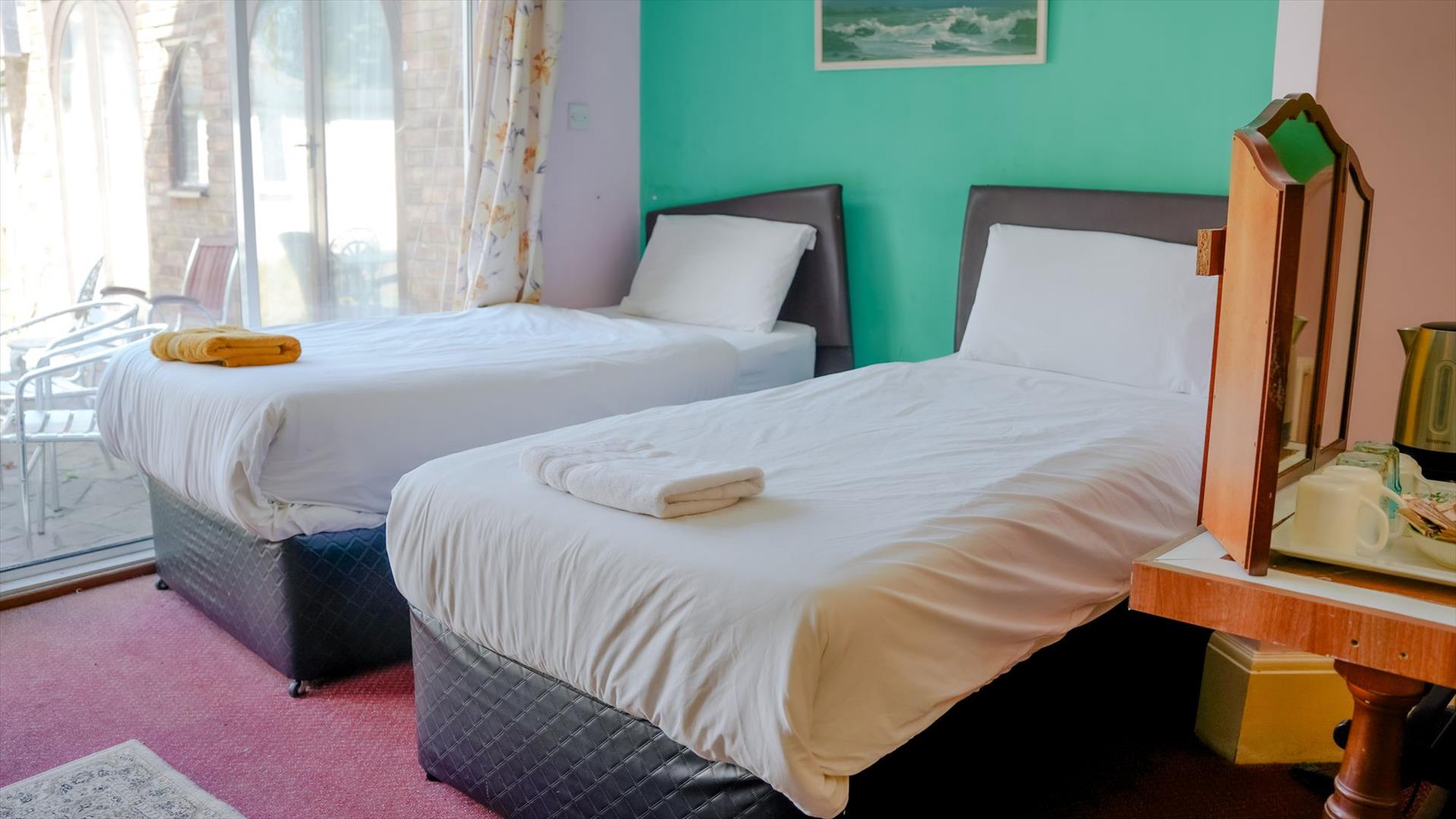 Property Image 9b504aa4-98d5-4615-94fc-c50b28d2a9a7