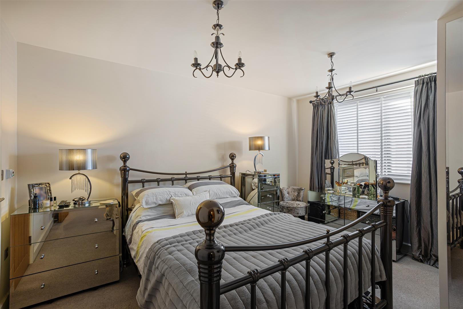 Property Image 9b507d1a-1ec7-4bc4-8ea2-54b02d535eef