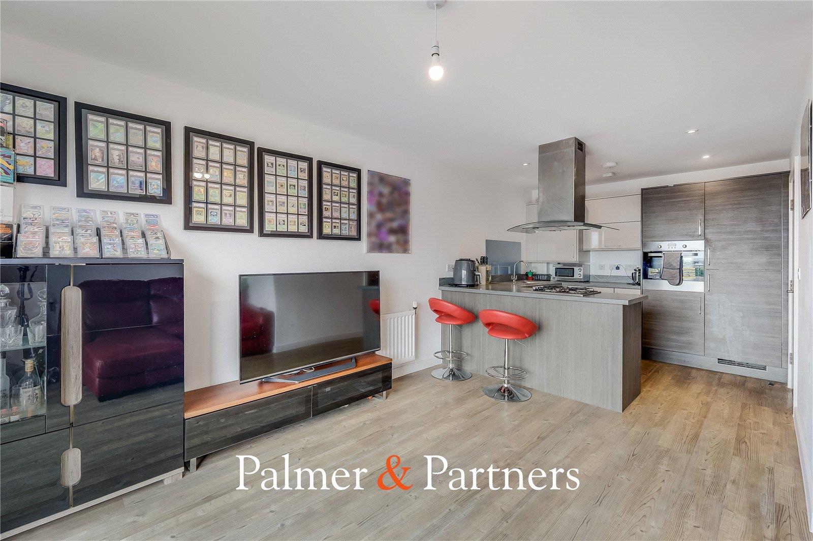 Property Image 9b509381-59eb-46ca-8587-cfa6c824d5d5