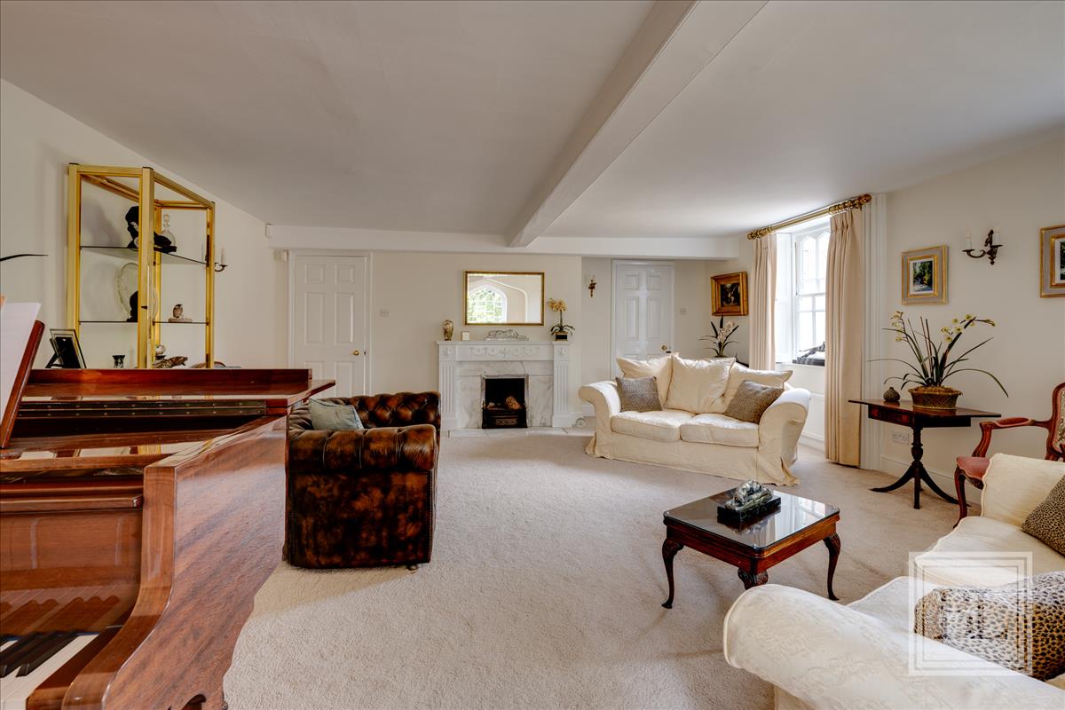 Property Image 9b50ae39-e74f-4610-a8e9-8768f79ef2ff