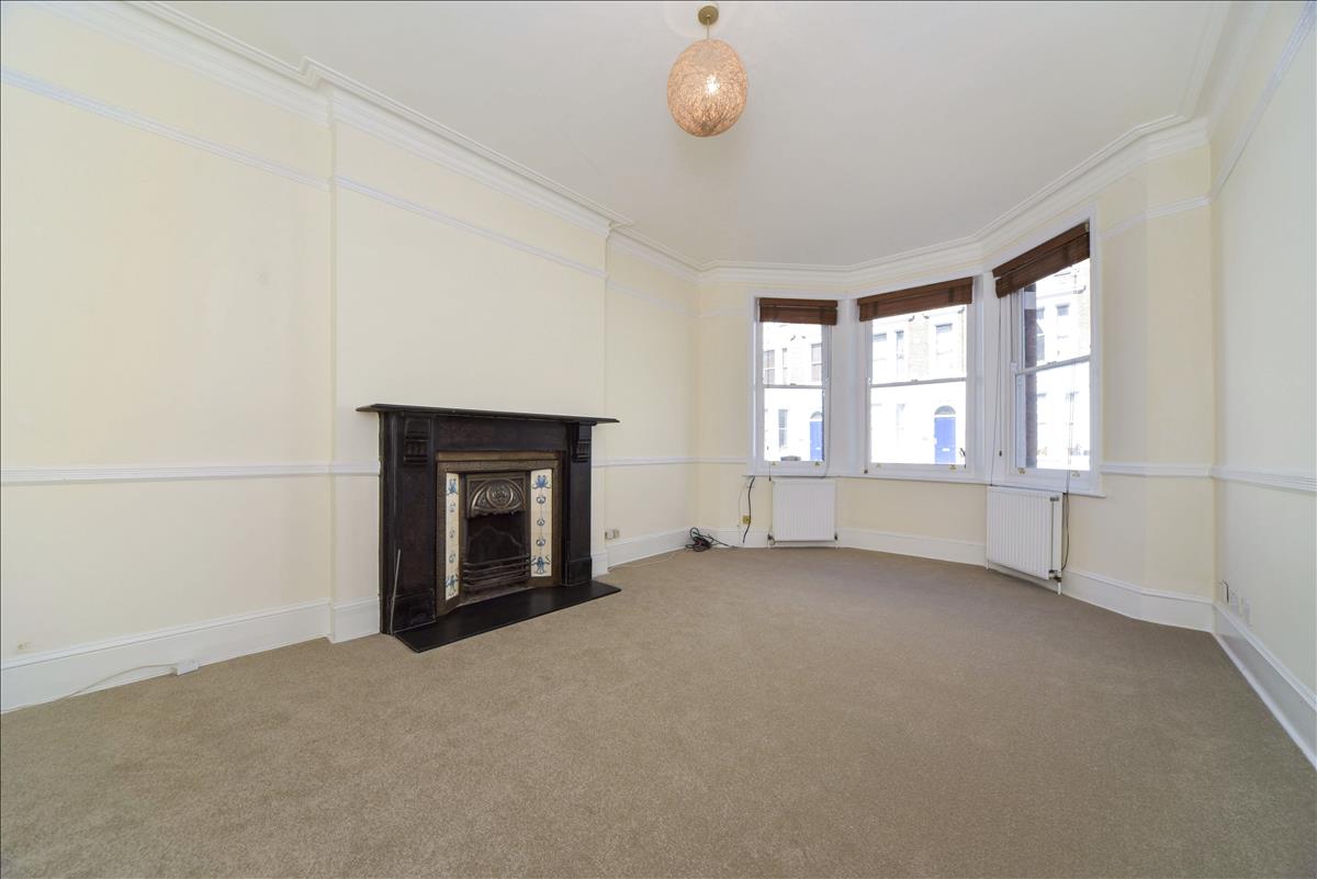 Property Image 9b51619c-a817-4bda-acf1-46628e3ae9db