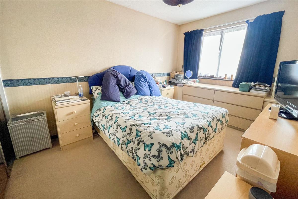 Property Image 9b528427-6ca4-4ded-9297-9e4c3822db27