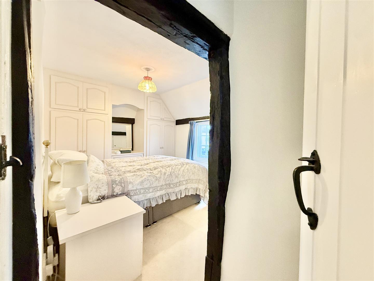 Property Image 9b52ba47-7558-4e29-b95a-7b9a10b0c417