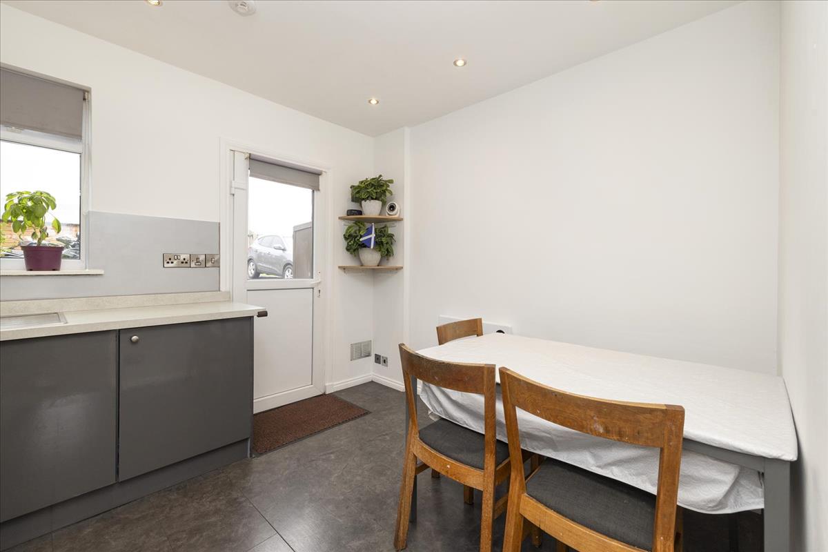 Property Image 9b5367ab-9df1-4a01-895f-aa404fba2d8a