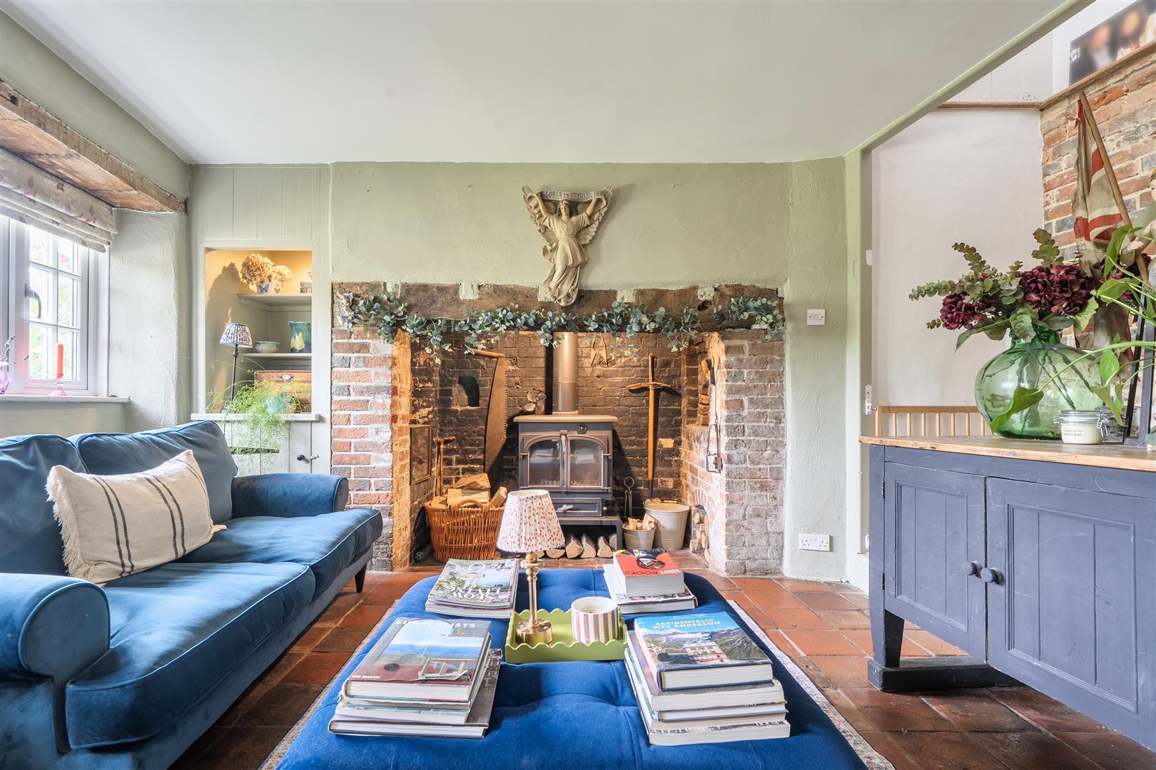 Property Image 9b53f630-f52e-48cc-9a9c-792e520c35df