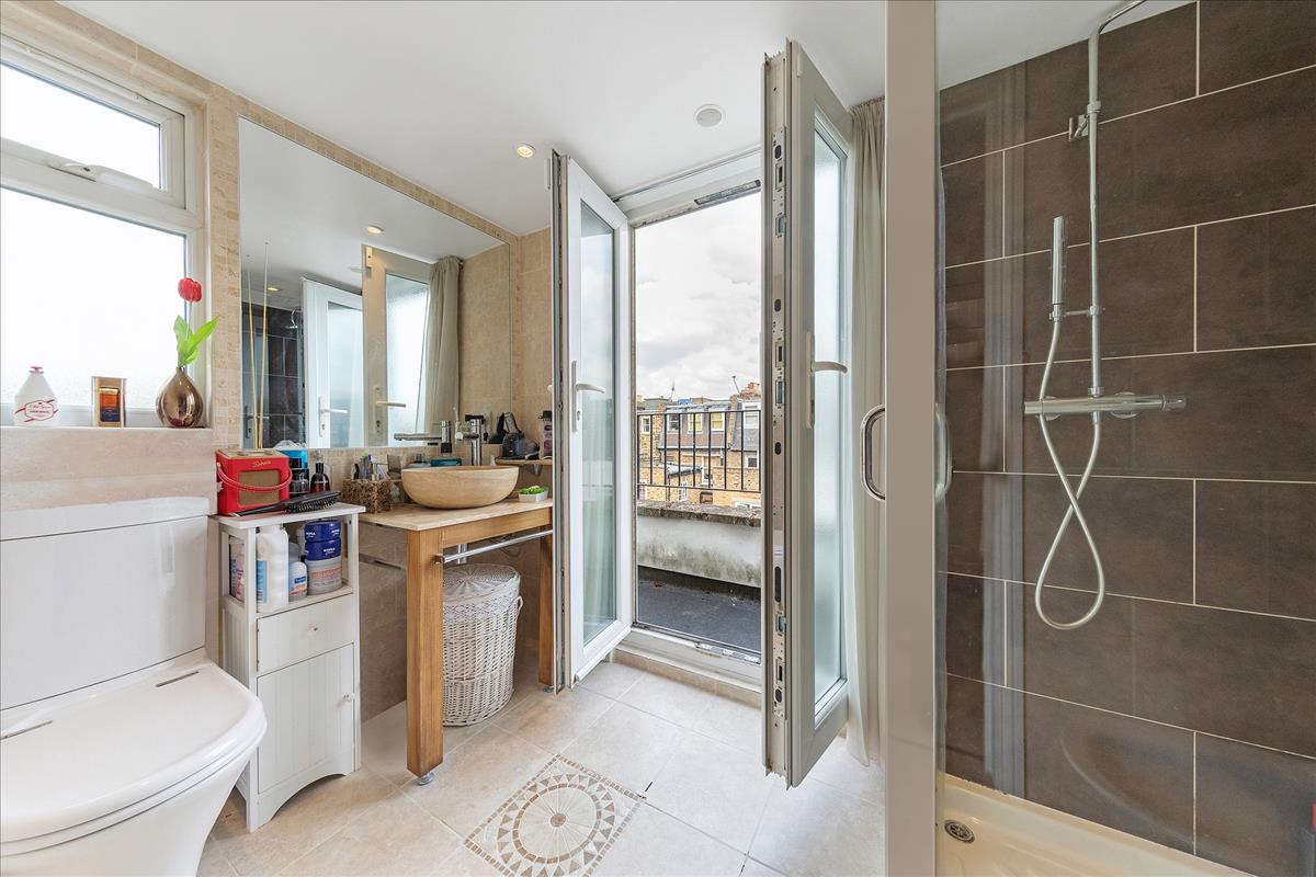 Property Image 9b55013c-be2d-456c-ba49-5b918f37bcef