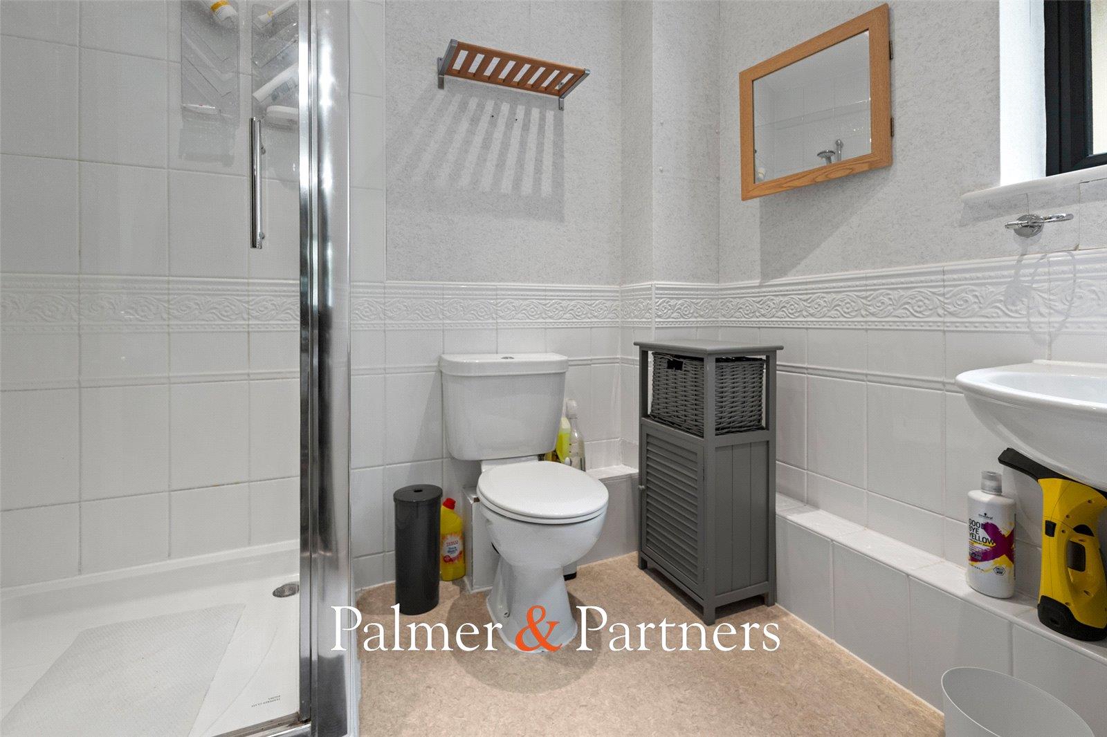 Property Image 9b555c24-cdc1-49f2-aad4-da3986c1a2a7