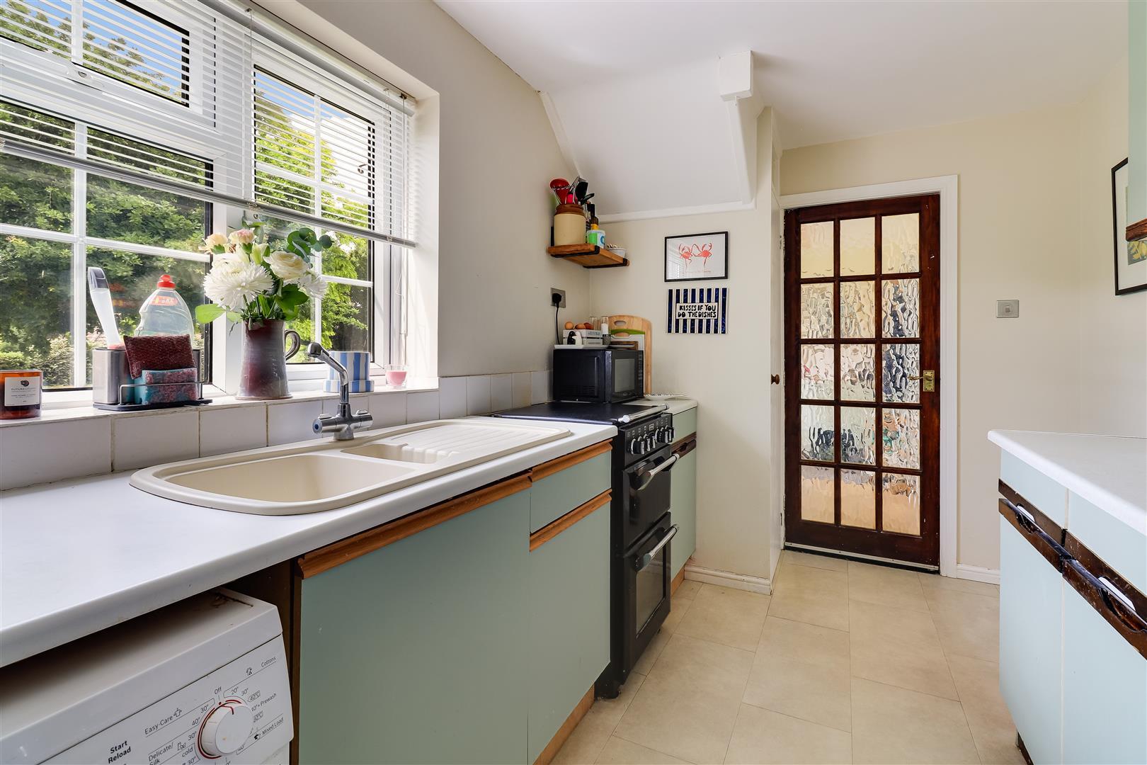 Property Image 9b563410-7a83-45dc-b7ed-88df5717842d