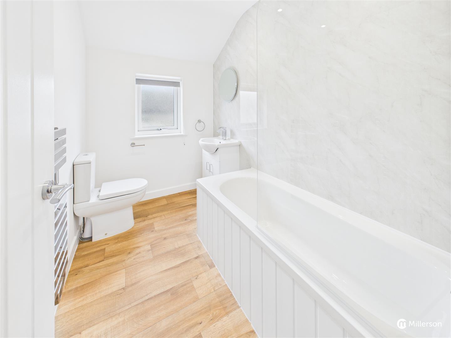 Property Image 9b5690f1-6f7d-404d-80b3-6ed315e765e1
