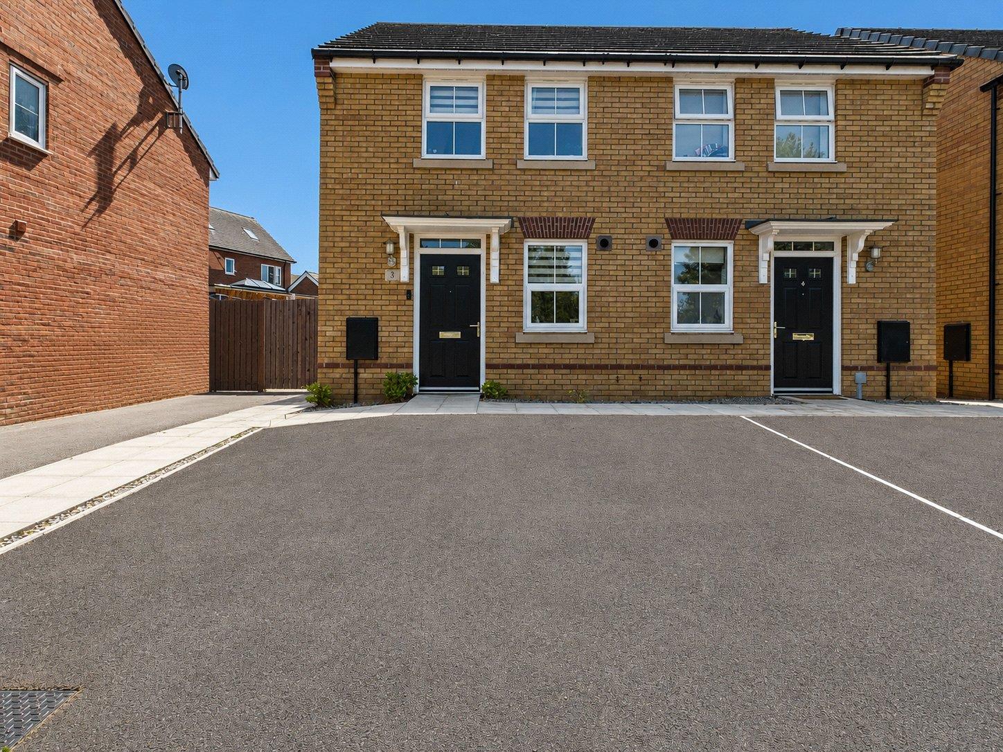 Property Image 9b57652e-4c38-4f25-b2bd-3fdc047b9199