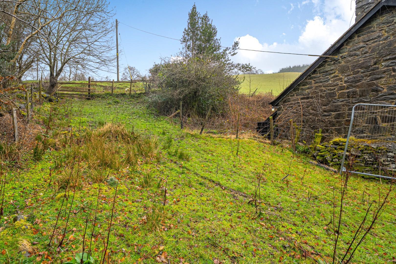 Property Image 9b57df55-45c7-4a65-844e-3ce51ac56aae