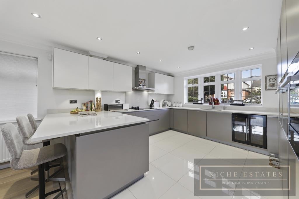 Property Image 9b5814cb-03dd-4950-a276-e822a3e47fbe