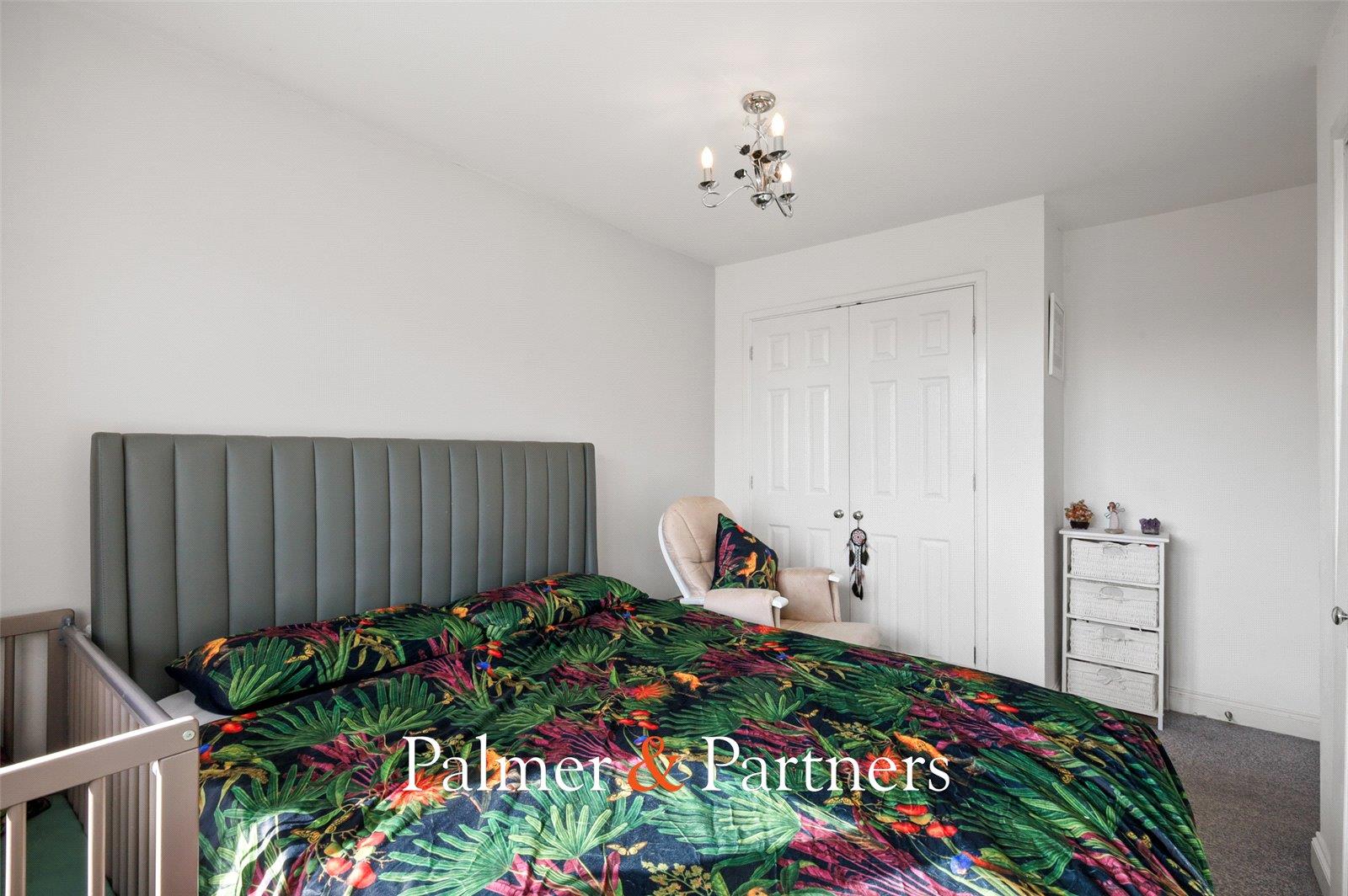 Property Image 9b5815c6-de5e-4165-b4f7-ba689034861d