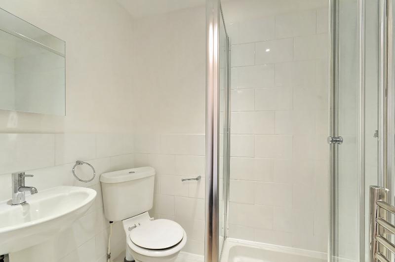 Property Image 9b58b15c-d396-4423-bd1a-eb7a20baaf50