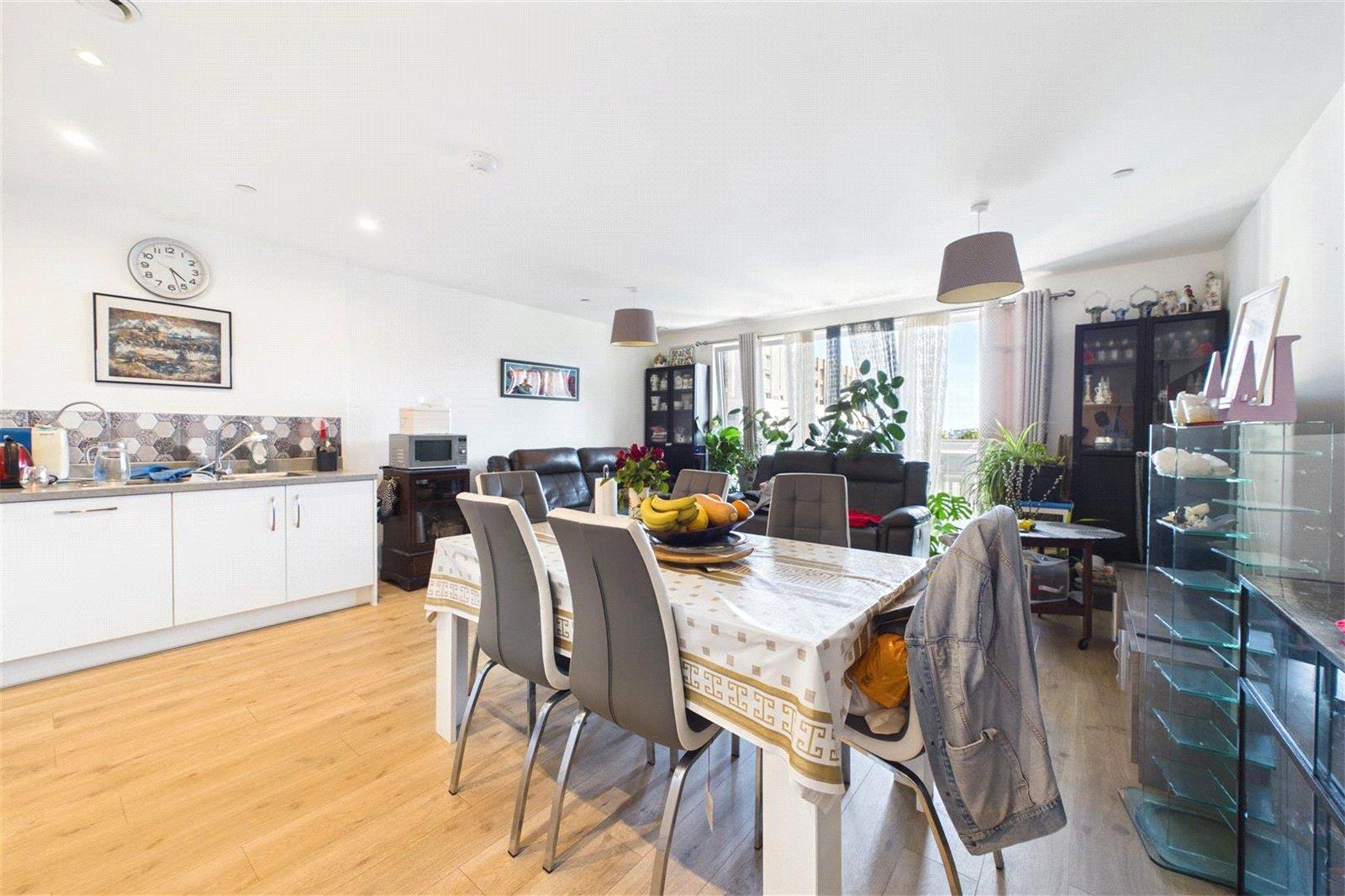 Property Image 9b58c7a8-043a-40aa-8add-8934cb6766f3