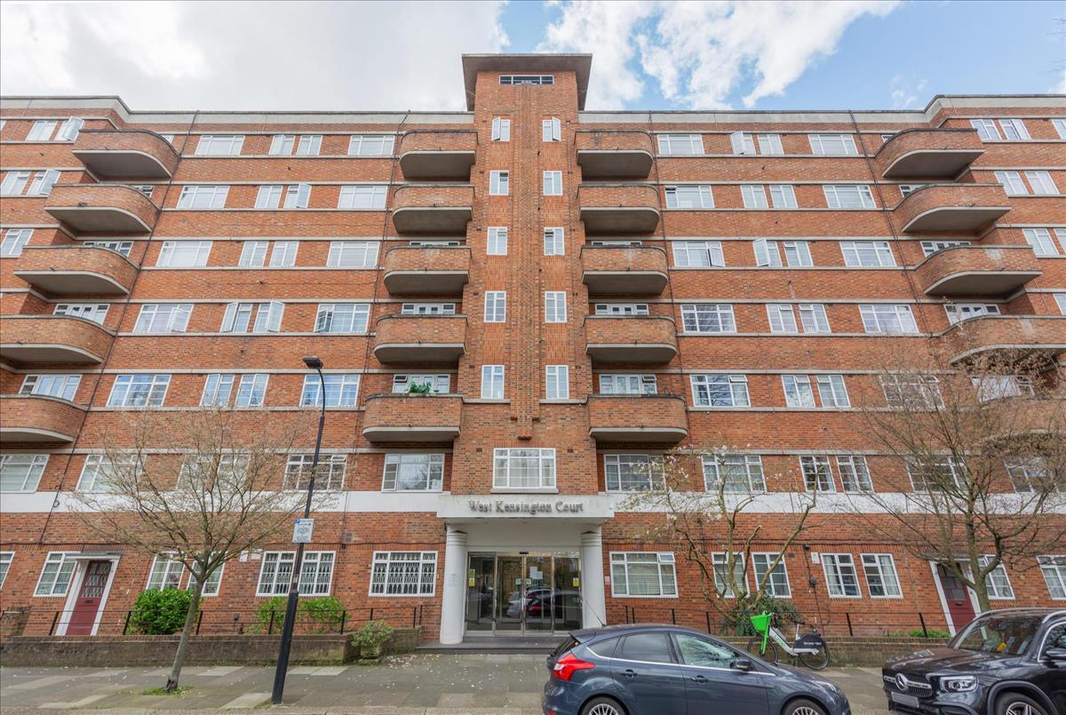 Property Image 9b58e321-acfb-4d49-86b8-3d8d3fd3e29d