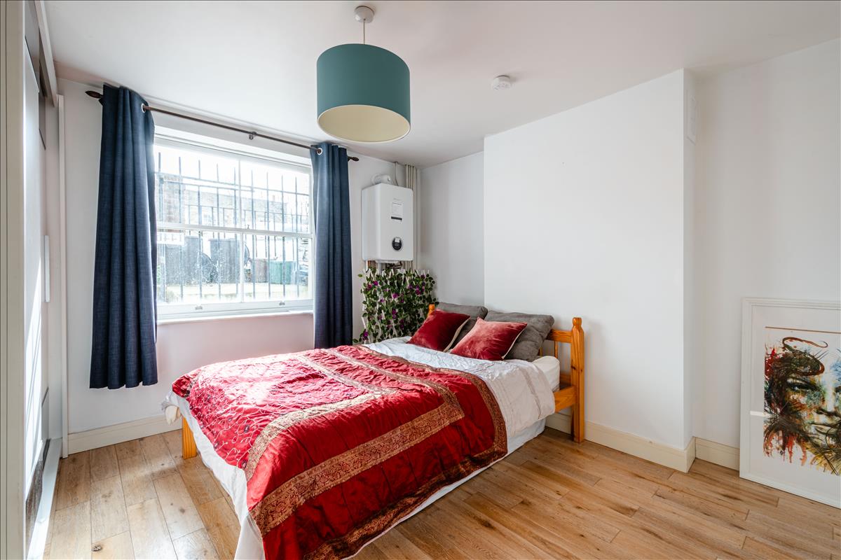 Property Image 9b598a2e-cbc9-4988-8613-48bd889eea97