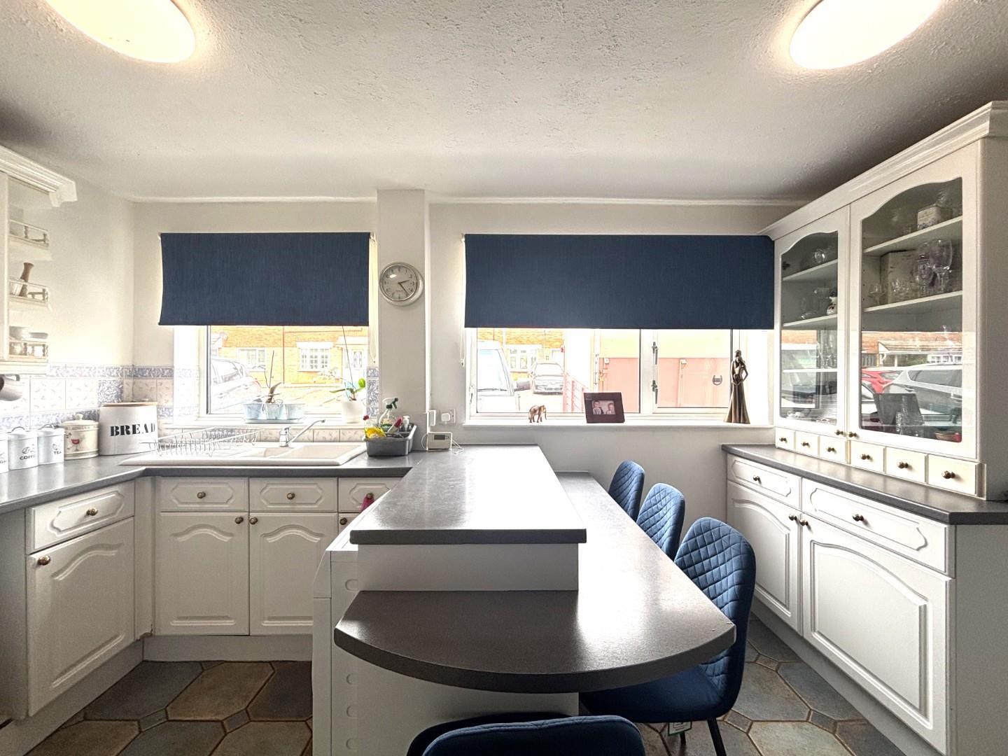 Property Image 9b59eb02-1b1a-408d-ba45-941af66c81e1