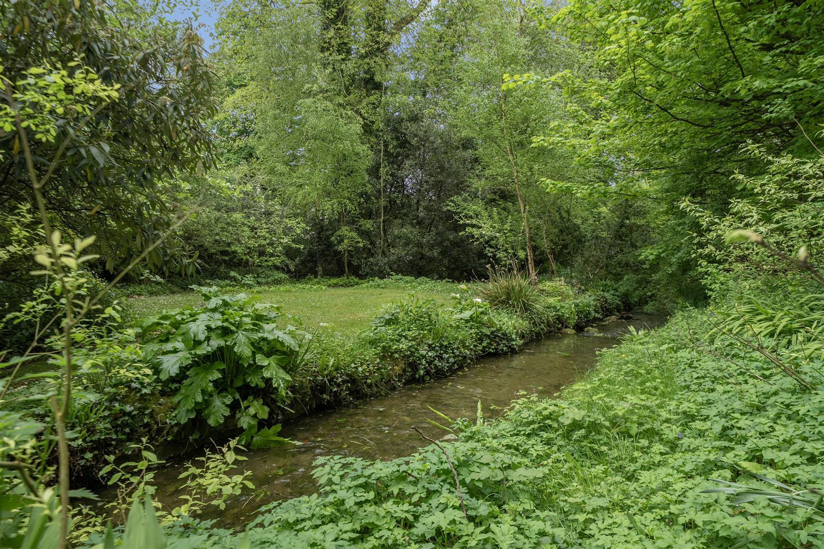 Property Image 9b5b22da-1d93-47a0-9baa-27d1c44e2d54