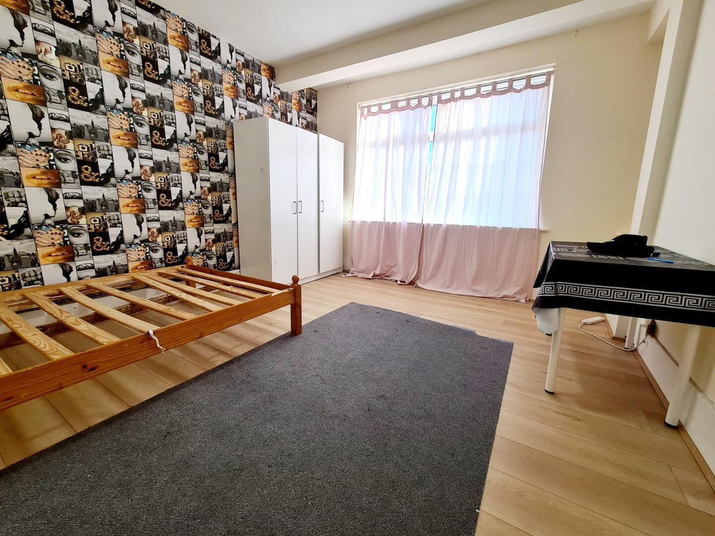 Property Image 9b5b2ab7-ceb7-4b18-97e1-2e98dd90e7c2