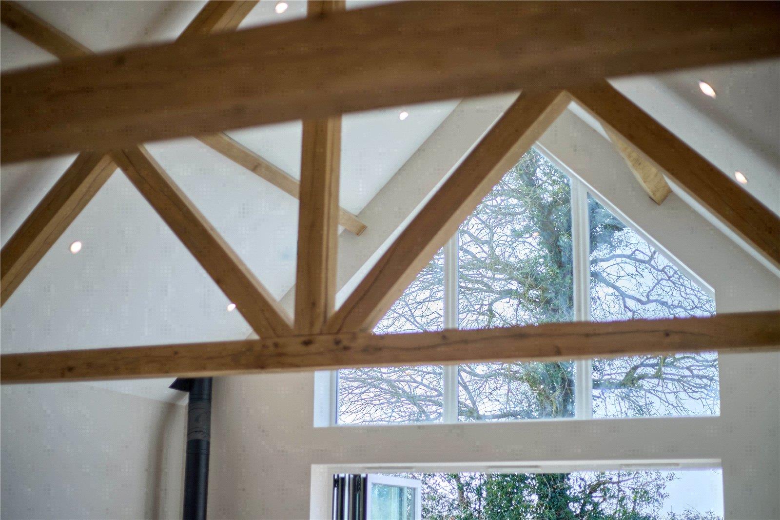 Property Image 9b5b9ff8-d565-4f26-ac91-097ad9757a74
