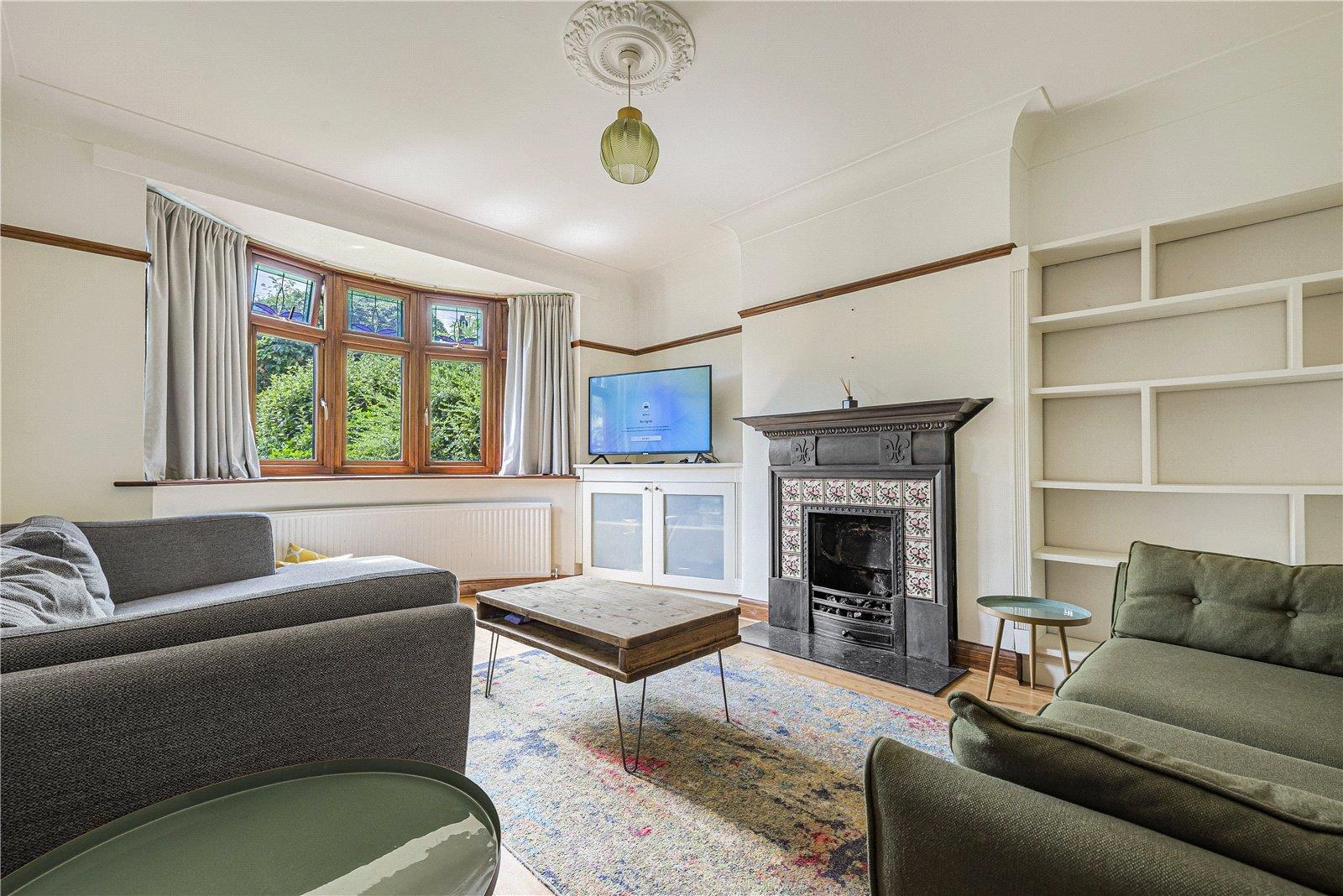 Property Image 9b5caf19-b148-41bf-bc88-7a0ee5c48158