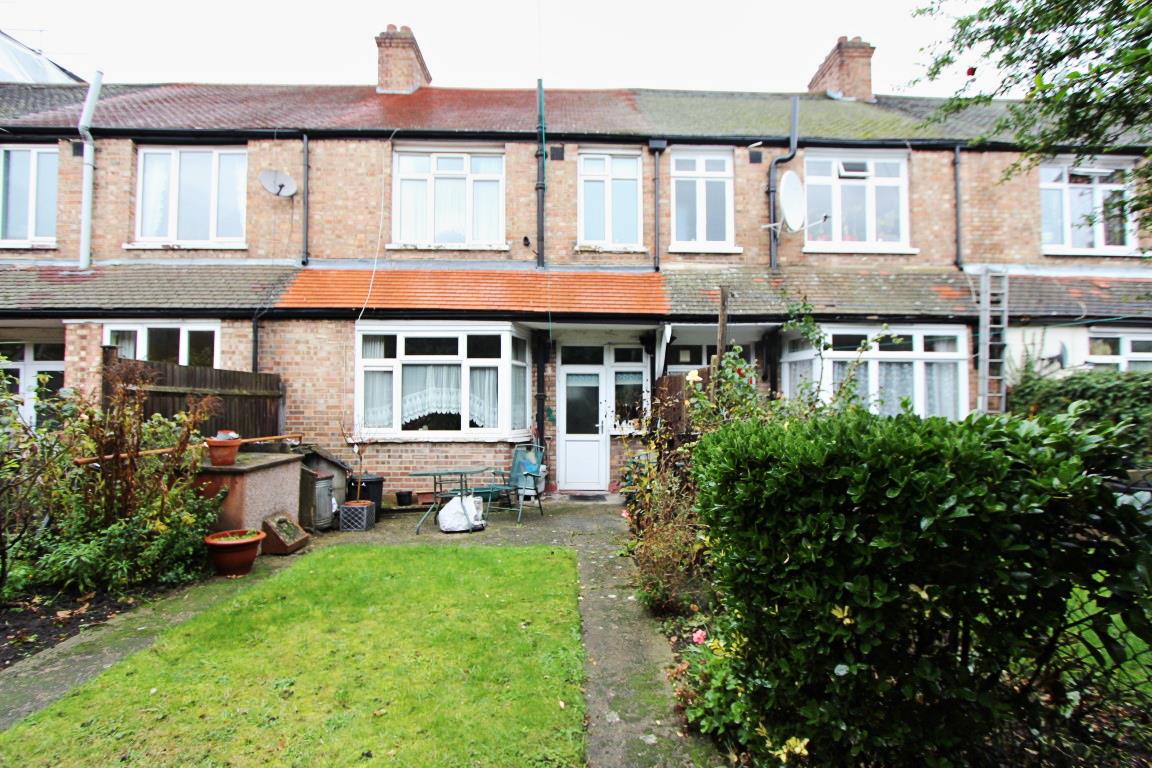 Property Image 9b5d5163-5573-4b4c-92a5-17ddd0b5b92d