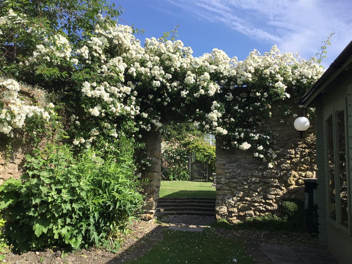 Property Image 9b5dcd3a-b634-4e6a-838a-7e794b39b3e5