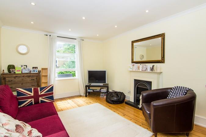 Property Image 9b5e05ee-e9df-4980-b36a-6f87c7ba77c5