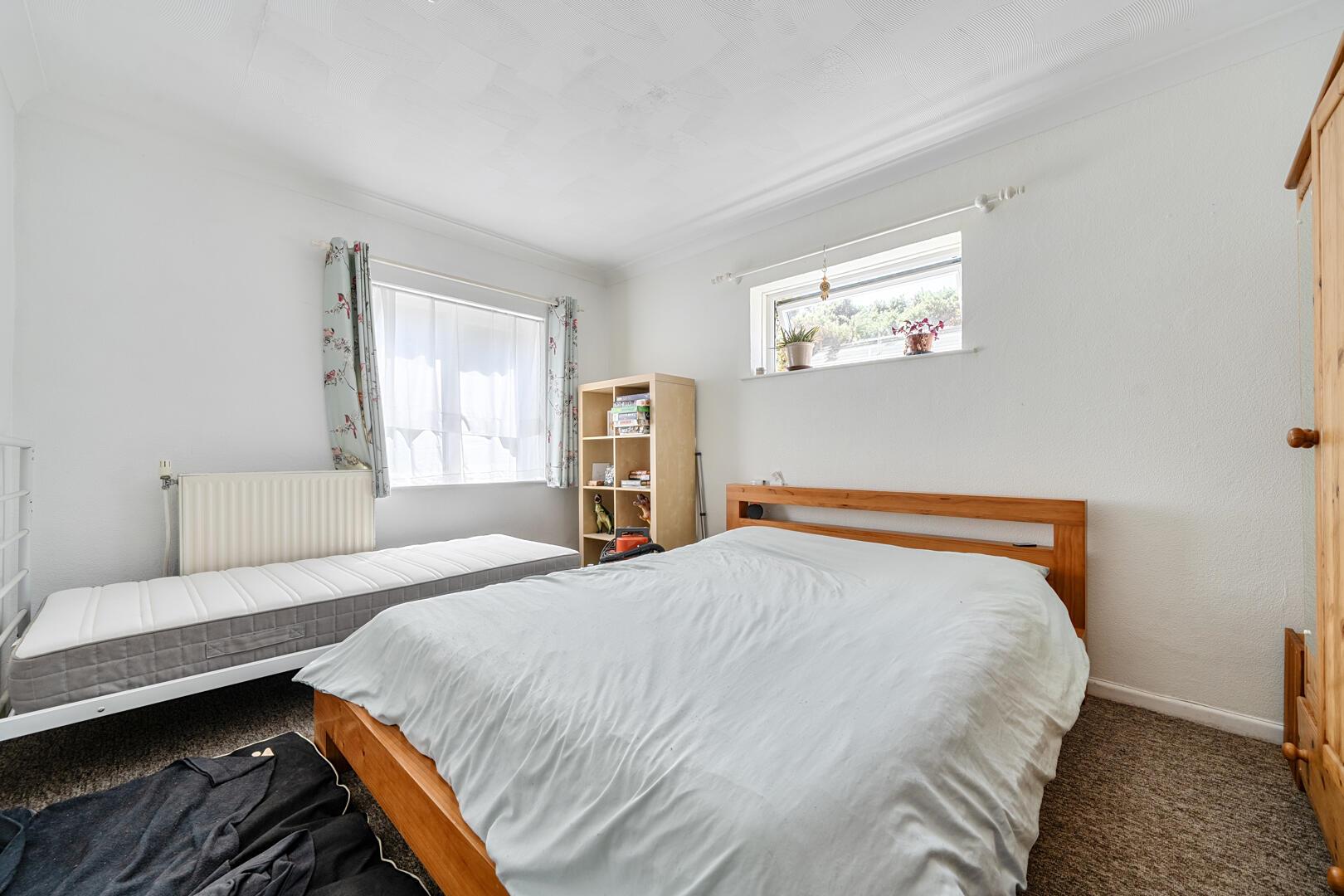 Property Image 9b5e673d-d419-47ac-ac24-601fd76f79c3