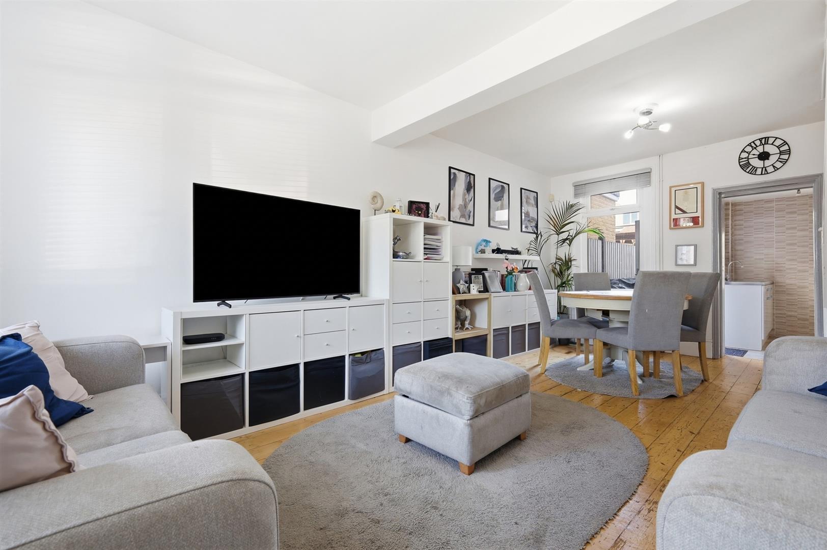 Property Image 9b5f0686-1bb4-4906-bed2-826a2ea98a15