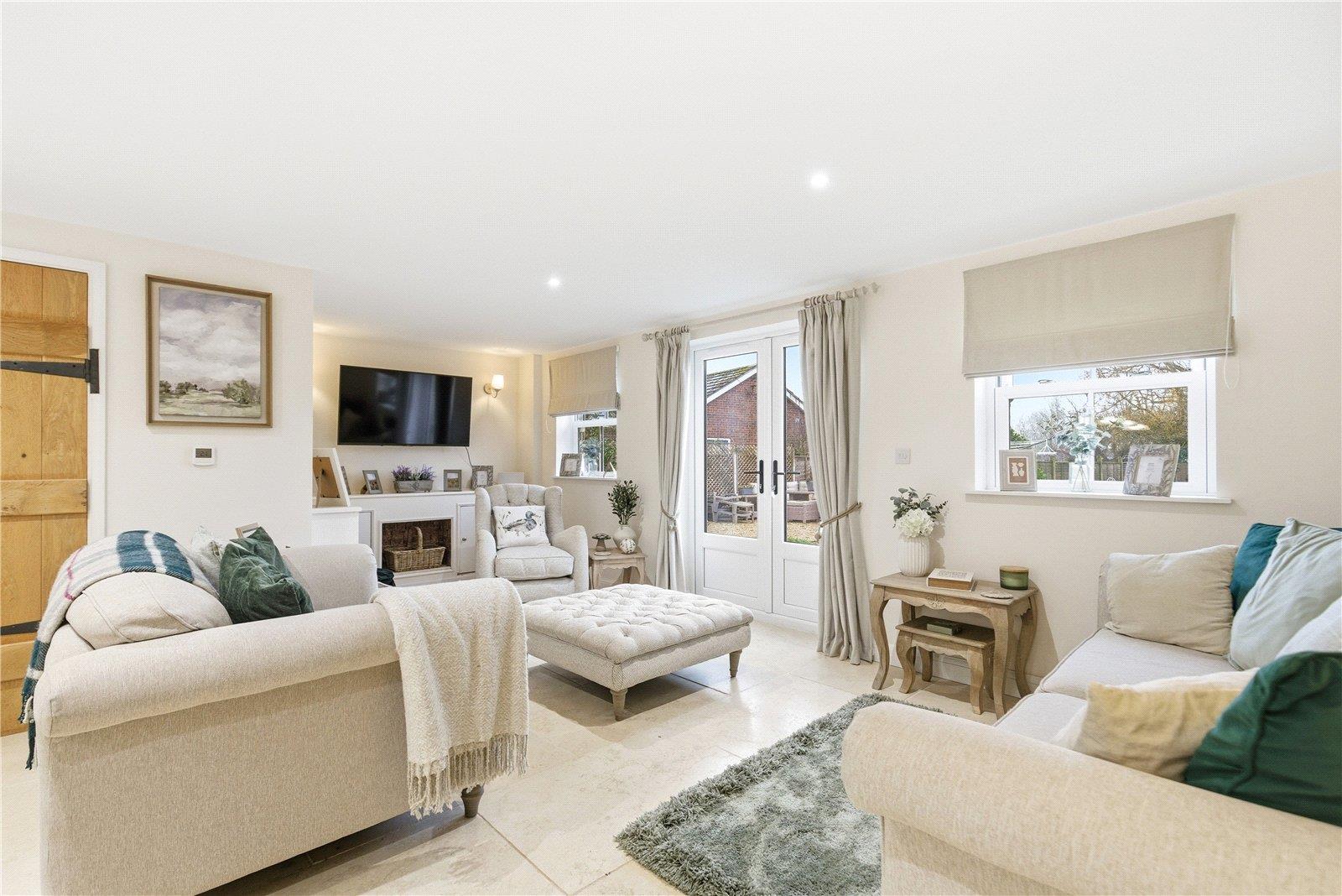 Property Image 9b6044c2-4d41-4e7c-ace5-4e4e0b824446