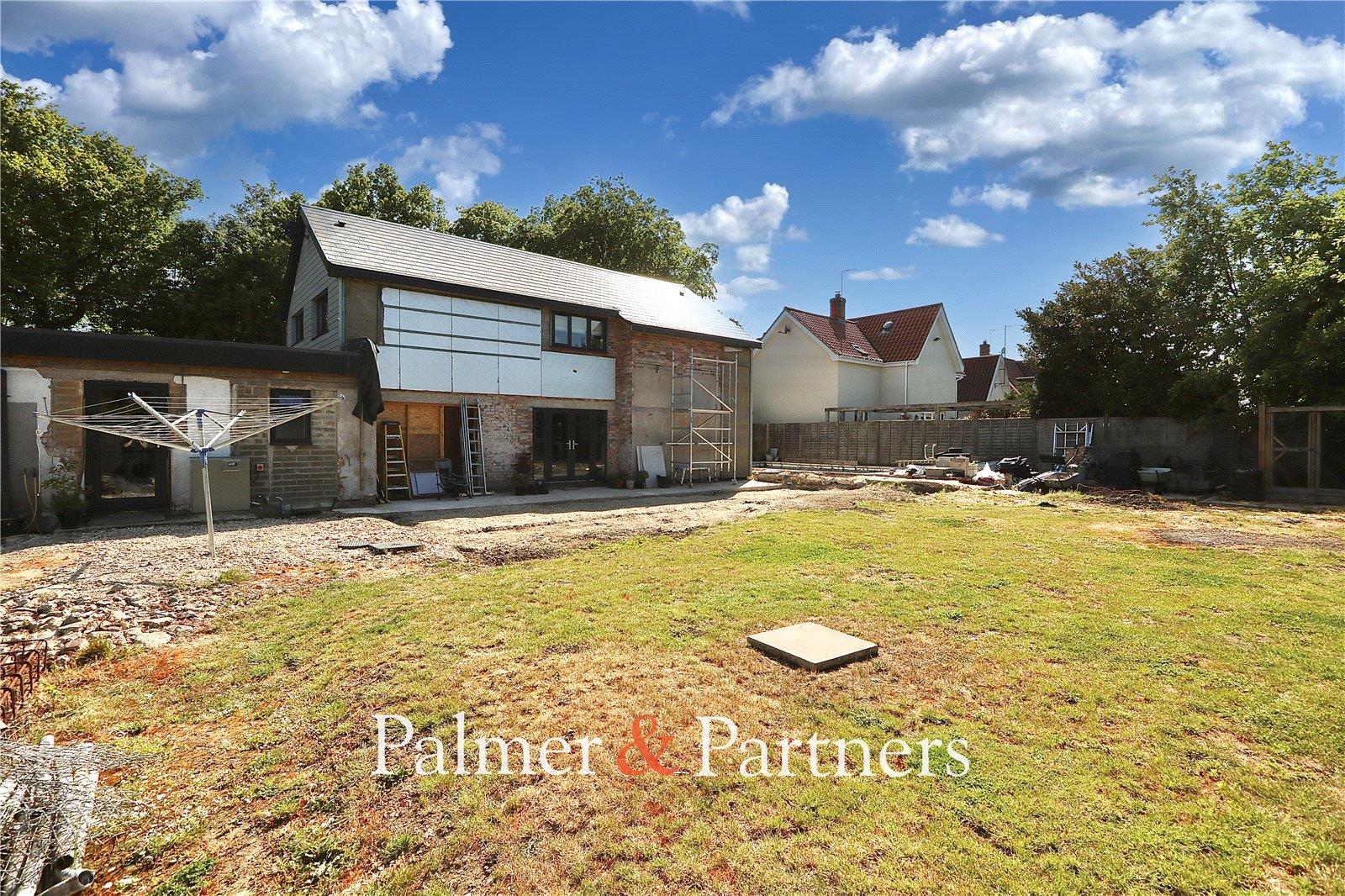 Property Image 9b61acd9-d5cd-45c1-9bc6-22217361ce0d