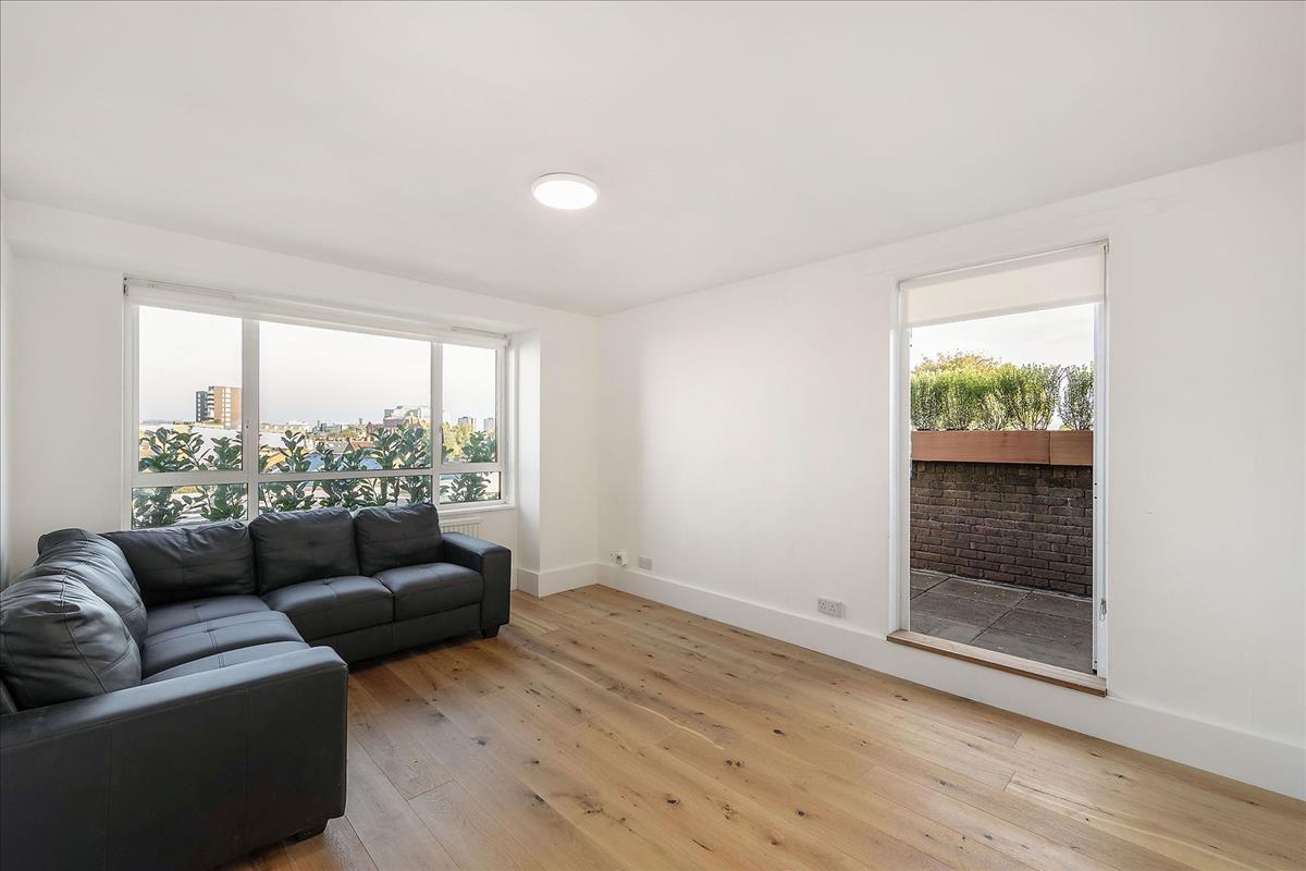 Property Image 9b626e8e-6f81-4e1c-964a-bb33082035d6