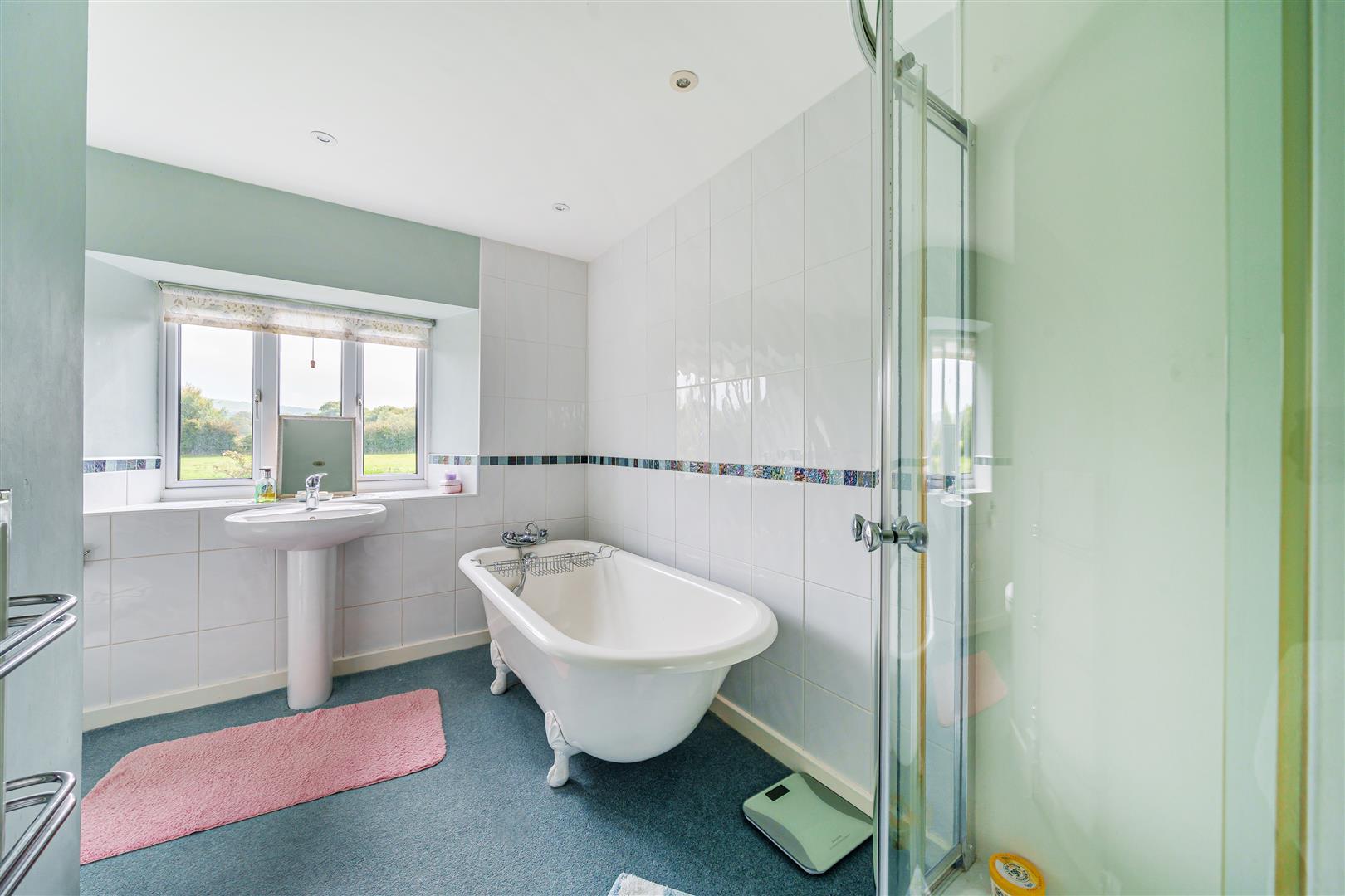 Property Image 9b636b38-ad93-494c-974c-fc98c9d271b6