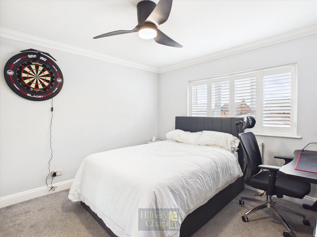Property Image 9b636cf6-6e31-49f8-9a70-236dbd6eef3d