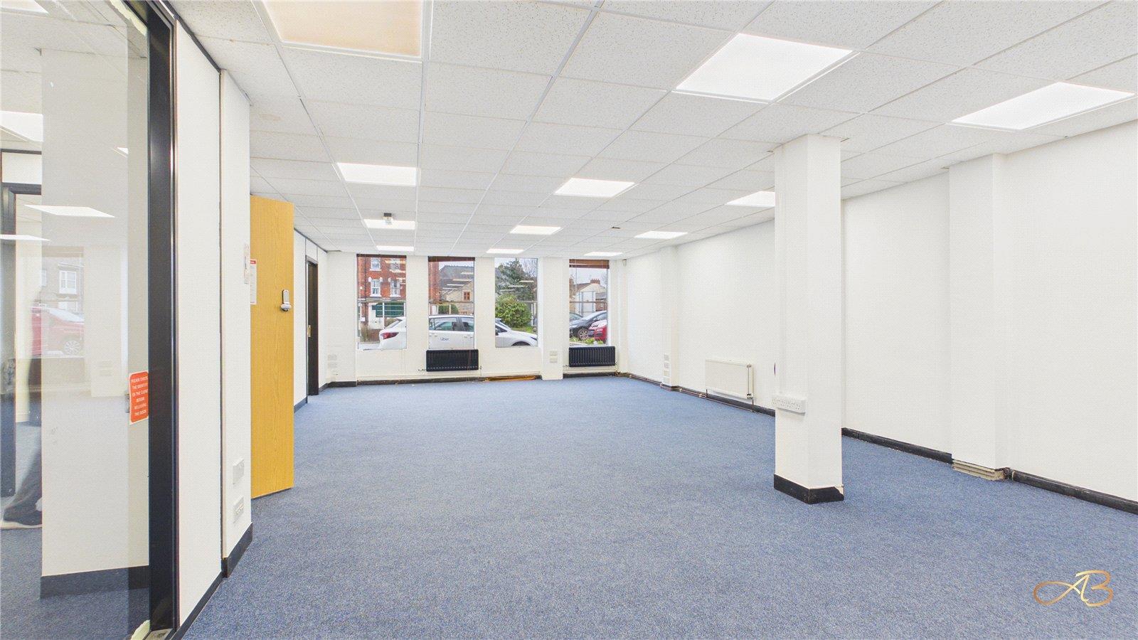 Property Image 9b6395aa-5058-4ef3-bcde-3573321906b5