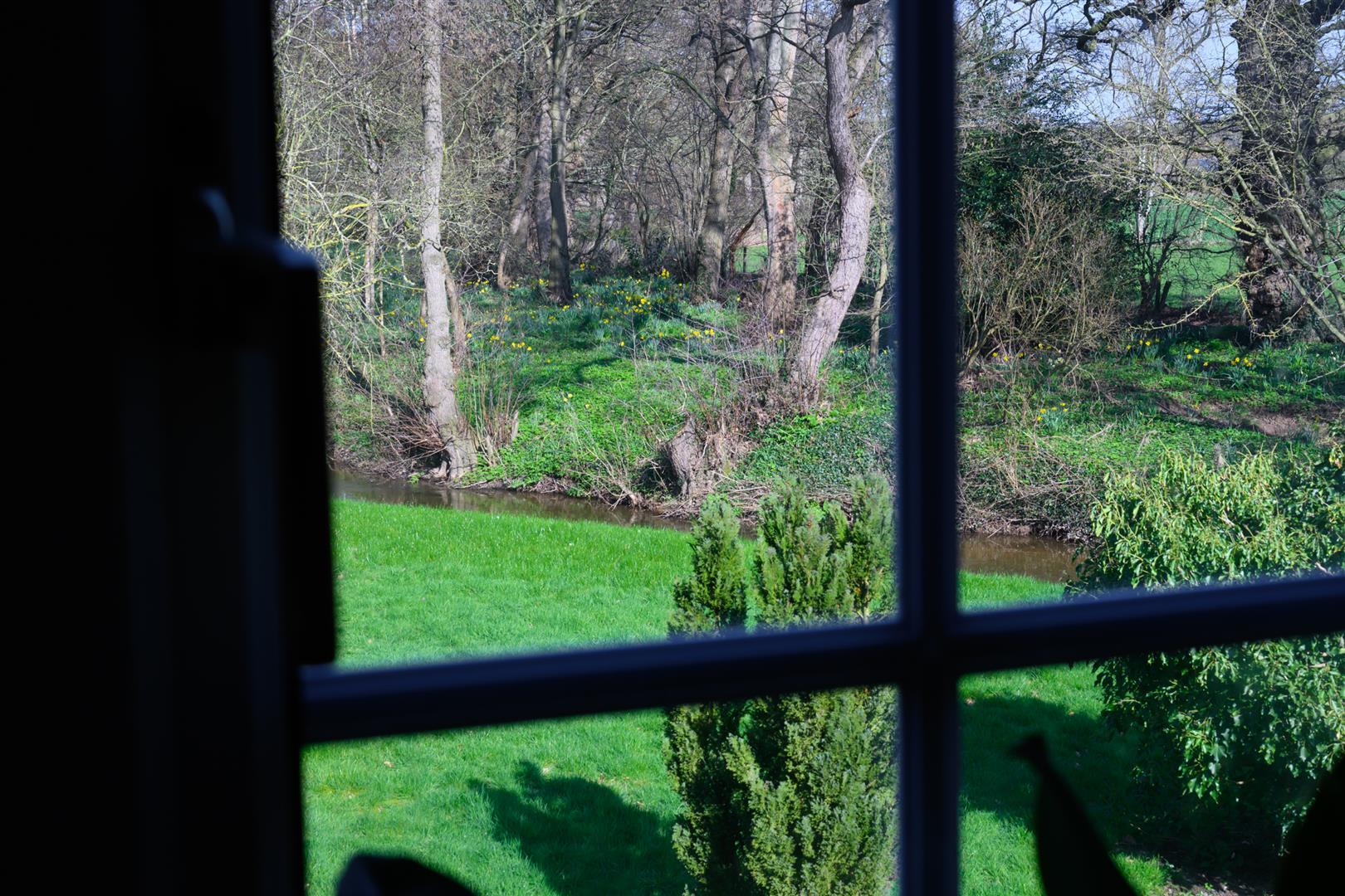 Property Image 9b63c892-a221-4aae-9a2b-4b0db7b91725