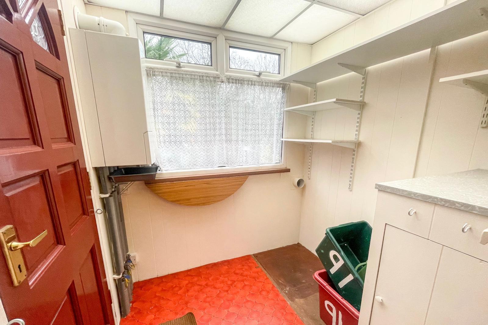 Property Image 9b63ce21-8862-4cf9-befc-ea56d367b984