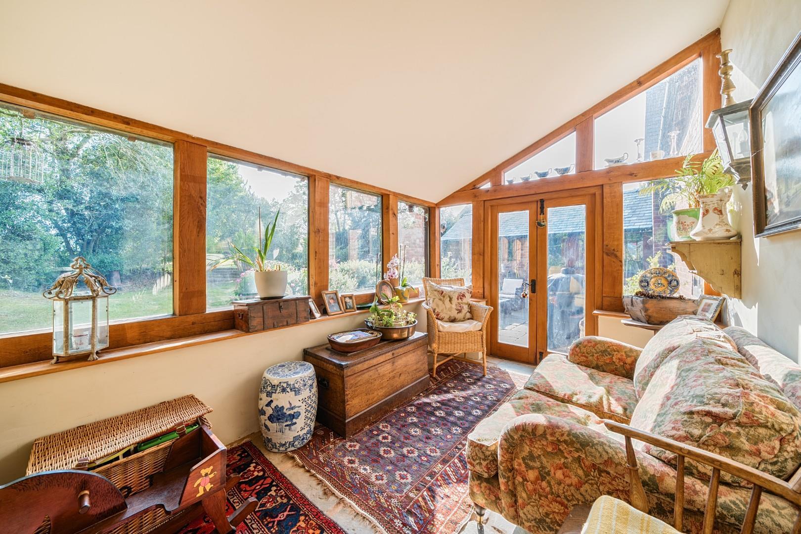 Property Image 9b63d783-5a2a-4e57-89dd-2e25e8029861