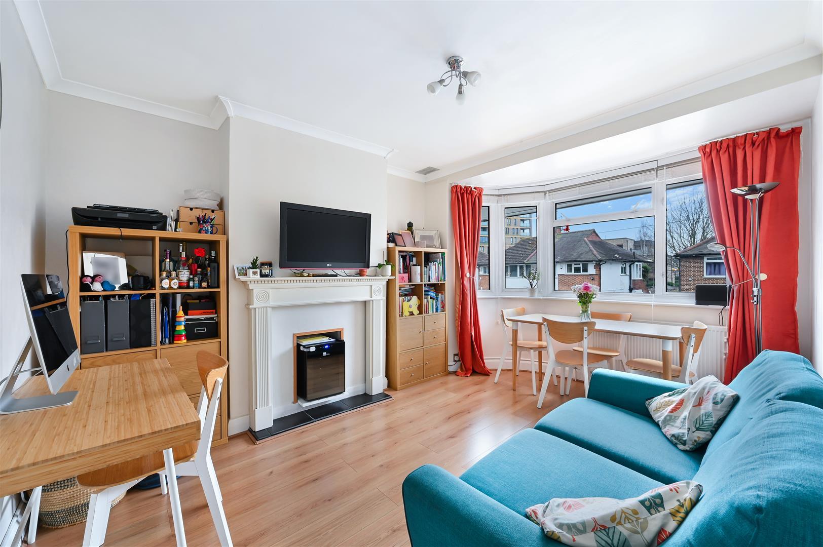 Property Image 9b63f643-ca8d-40cf-956e-bd6cd58a226b
