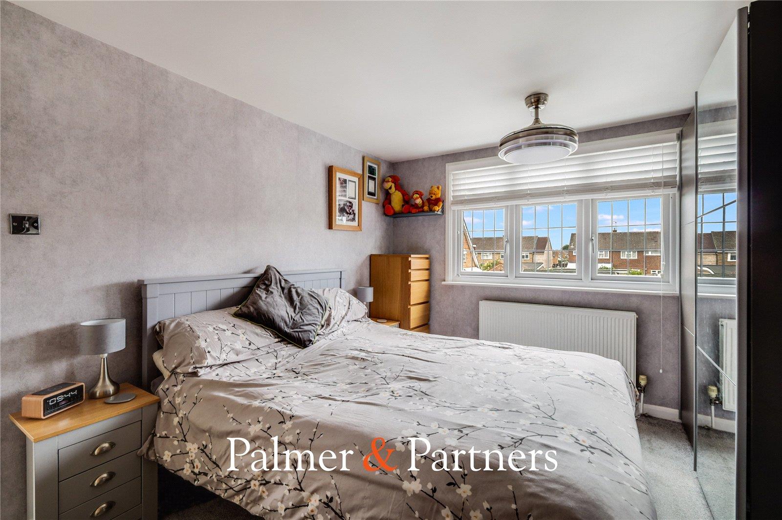 Property Image 9b63fbd9-2a47-4129-84b2-f9f302bffbac