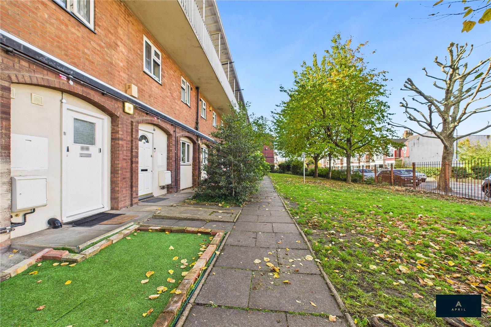 Property Image 9b64b7fc-745e-4d73-90d3-8c48f903734c