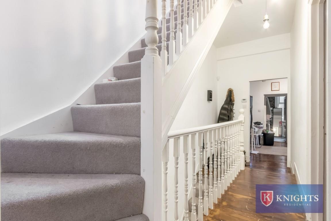 Property Image 9b651c21-f516-4265-9f82-30b7563775ed