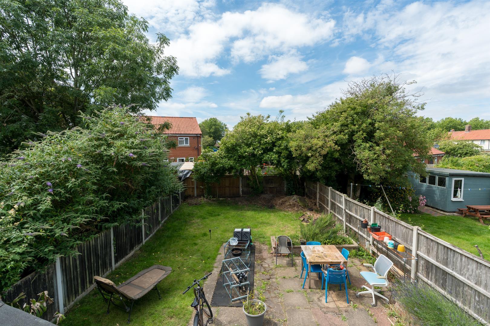 Property Image 9b666640-009c-4c33-955b-327ae594a4d9