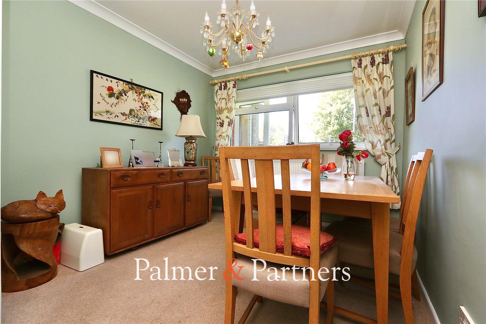 Property Image 9b66cf14-97ed-47f6-9291-cdf335cee945