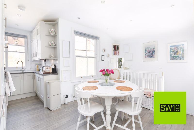 Property Image 9b673ed8-ec87-4708-901c-0fb7f1e24416