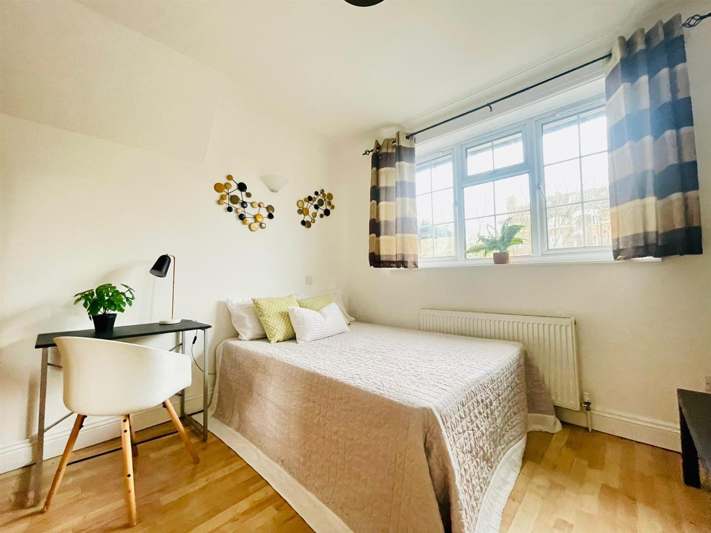 Property Image 9b698a28-e85c-4f4e-9df6-055e4e7b2e66