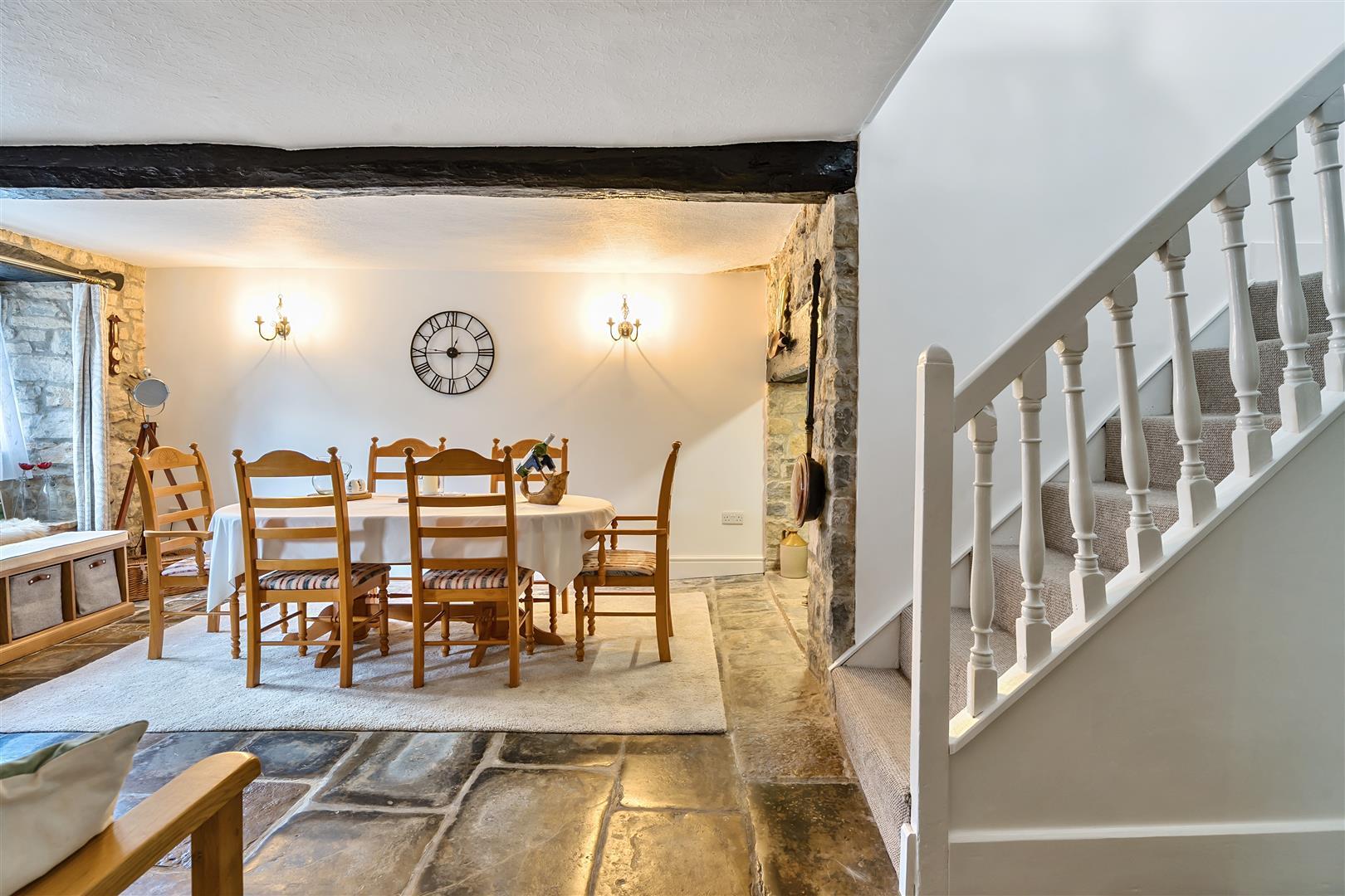 Property Image 9b69de48-9f91-4c9a-a8c8-7071ede3c06a
